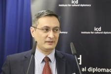 201810_Central Asia & the Caucasus 2018_IMG_2777.jpg