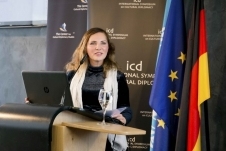 2017_af_09.JPG