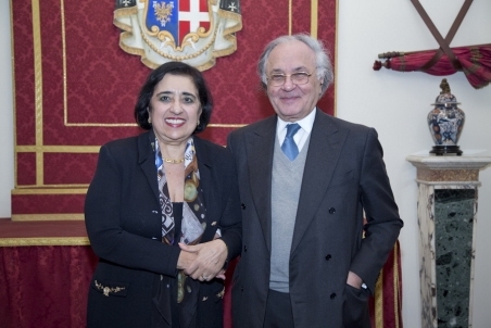 2014_03 Rome Conference 118.jpg