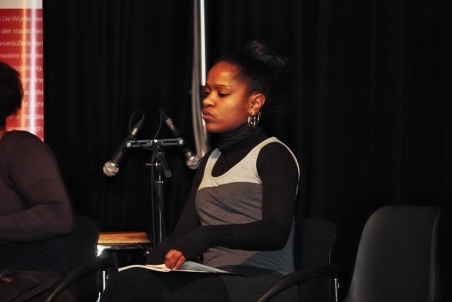 200902 BHM 0212 IMG_2345.jpg