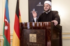 Azer (628).jpg