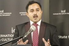 201709_CD_in_UN_122.jpg