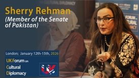 202601_UK_Forum_on_CD_Sherry_Rehman.jpg
