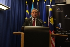 ICDmalesyianambassador041.jpg
