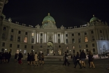 ICD World Tour Vienna 02.jpg