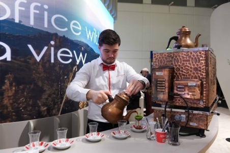 ITB2024040.jpg