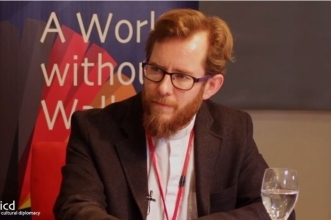 Arni Svanur Danielsson.jpg