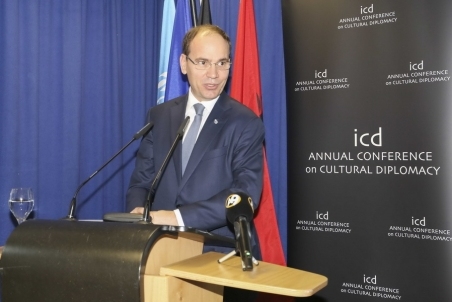 201712_Annual-Conference_47.JPG