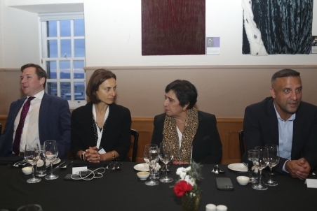 202509_SF_Networking_081.jpg
