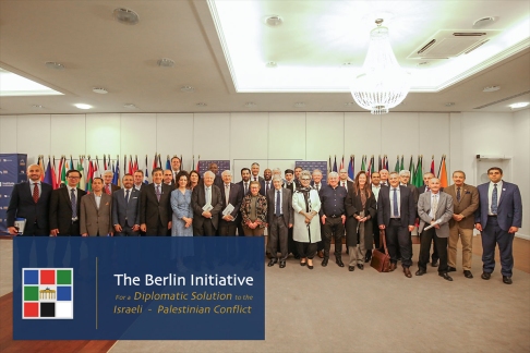 202503_The-Berlin-Initiative-2025.jpg
