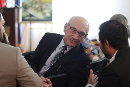 WorldForum2023063.jpg
