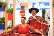 ITB2024108.jpg
