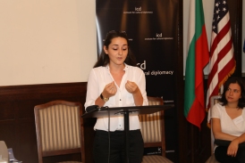 Emina Osmandzikovic 2.jpg