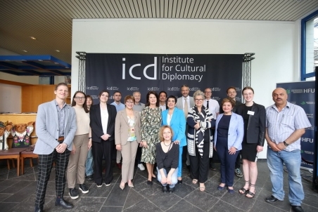 Emil Constantinescu 012.jpg