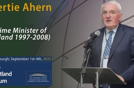202509_Scotland-Forum_Bertie_Ahern_3.jpg