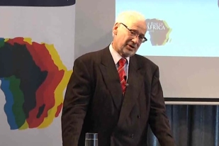 Erhard Busek.jpg