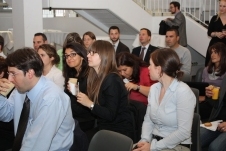 05p-001.jpg