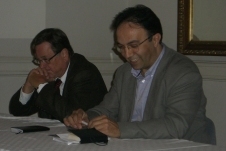 128_CIMG2678.jpg