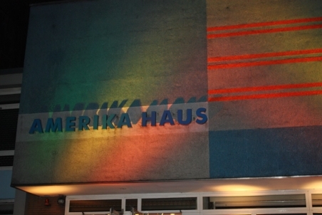 200902 BHM 0120 151.jpg