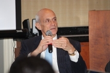 2011_01 Future of US foreign policy 011.jpg