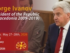 202605 Skopje_Gjorge Ivanov  (3).jpg