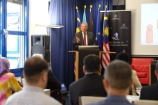 ICDmalesyianambassador037.jpg