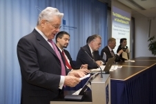 2013_12 Annual Conference 066.jpg