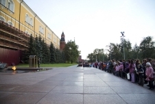 IMG_1184.jpg