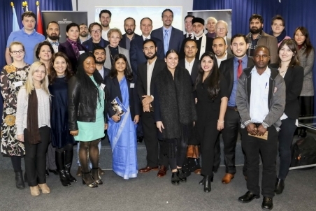 201712_Annual-Conference_53.JPG