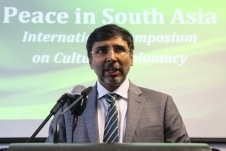201710_CD_in_the_Arab_World_061.JPG