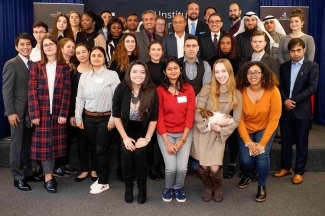 2018-11_arab world.jpg