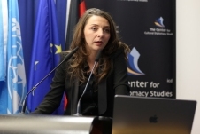 07-Participants-114.jpg