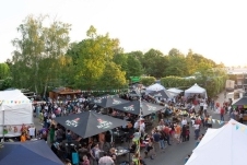 20220604_Carnaval_Latino_panoramic.jpg