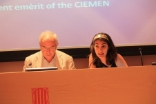 2011_09 A World without Walls 134.jpg