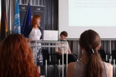 2011_09 Sino-Global Discourse 089.jpg