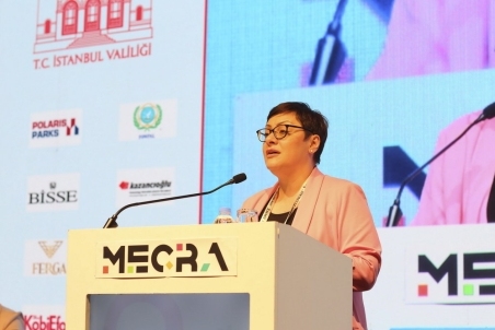 Gordana-Dimitrievska-Kocovska-01.jpg