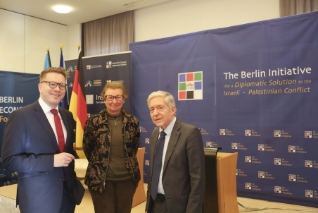 202503_BEF_Groupphotos05.jpg