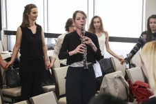 CD in Germany 2017_074.JPG