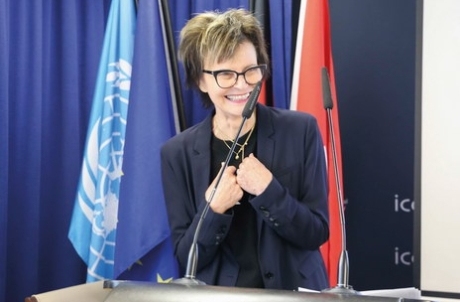 Micheline-Calmy-Rey.jpg