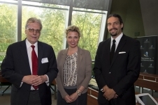 2014_03 Strasbourg Conference 034.jpg