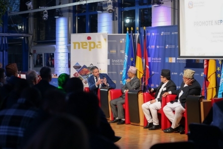 2023-bef_081.jpg