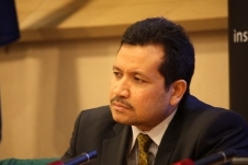 2011_12 Intl Conf. CD in the EU 065.jpg