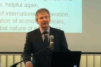 18.JPG