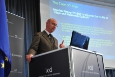 2011_12 Annual Conference on CD 02.jpg