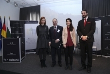 2014_03 BIEC 133.jpg