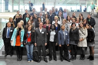 2010-10 - The Berlin International Human Rights Congress.jpg