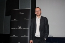 2011_11 London Intl HR Congress 128.jpg