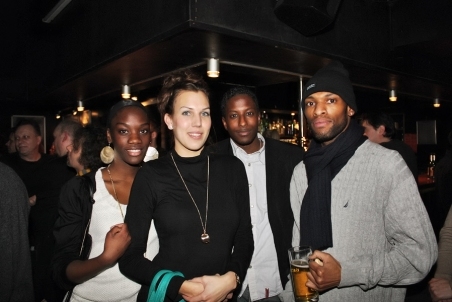 200902 BHM 0225 IMG_5549.jpg