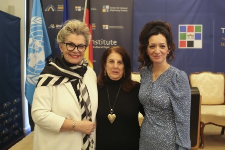 202503_BEF_Groupphotos12.jpg