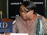 2016_Julia_Sebutinde.jpg